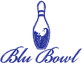 Blu Bowl